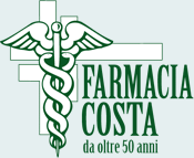 Farmacia Costa