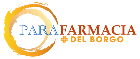 parafarmacia del Borgo
